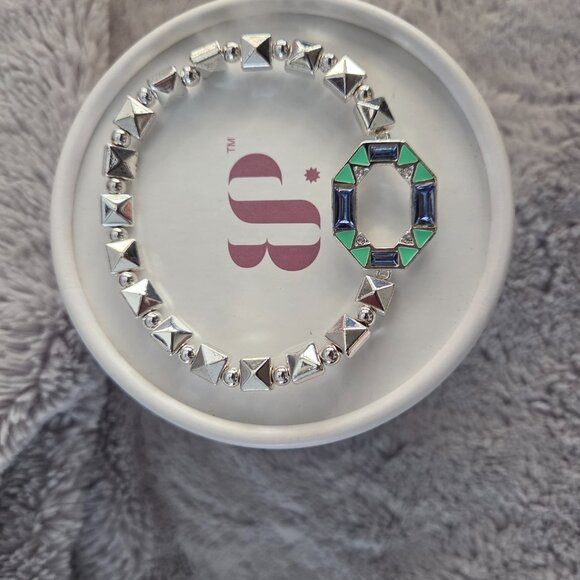 RBP Spring Stack Atlantis Found - Picture 2 of 6